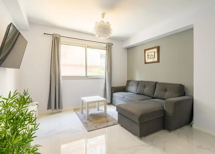 Rejon Hideaway A By Canariasgetaway *