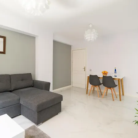 Rejon Hideaway A By Canariasgetaway * Las Palmas de Gran Canaria