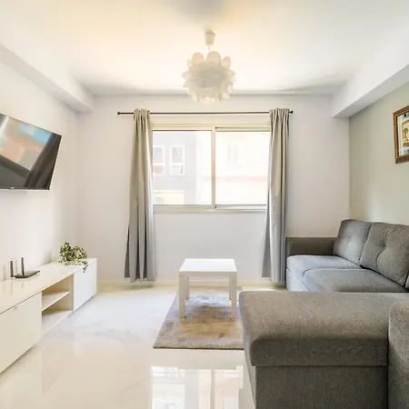 Holiday home Rejon Hideaway A By Canariasgetaway