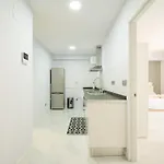 Rejon Hideaway A By Canariasgetaway Las Palmas de Gran Canaria