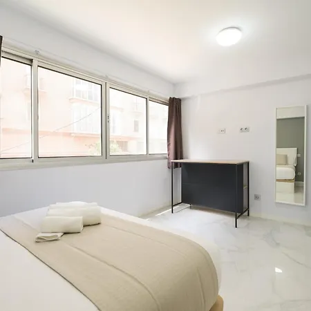 Casa vacanze Rejon Hideaway A By Canariasgetaway *