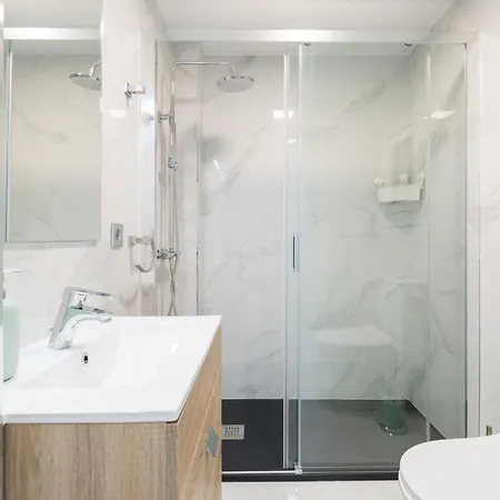 Rejon Hideaway A By Canariasgetaway