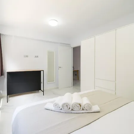 Rejon Hideaway A By Canariasgetaway *